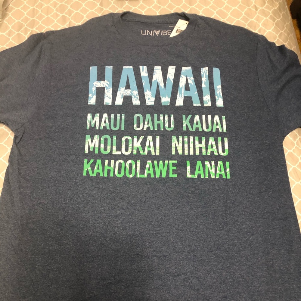 Men’s T-Shirt